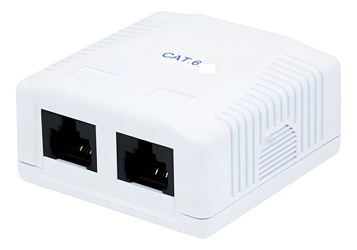 WhatsApp Image 2025-11-26 at 09.03.14